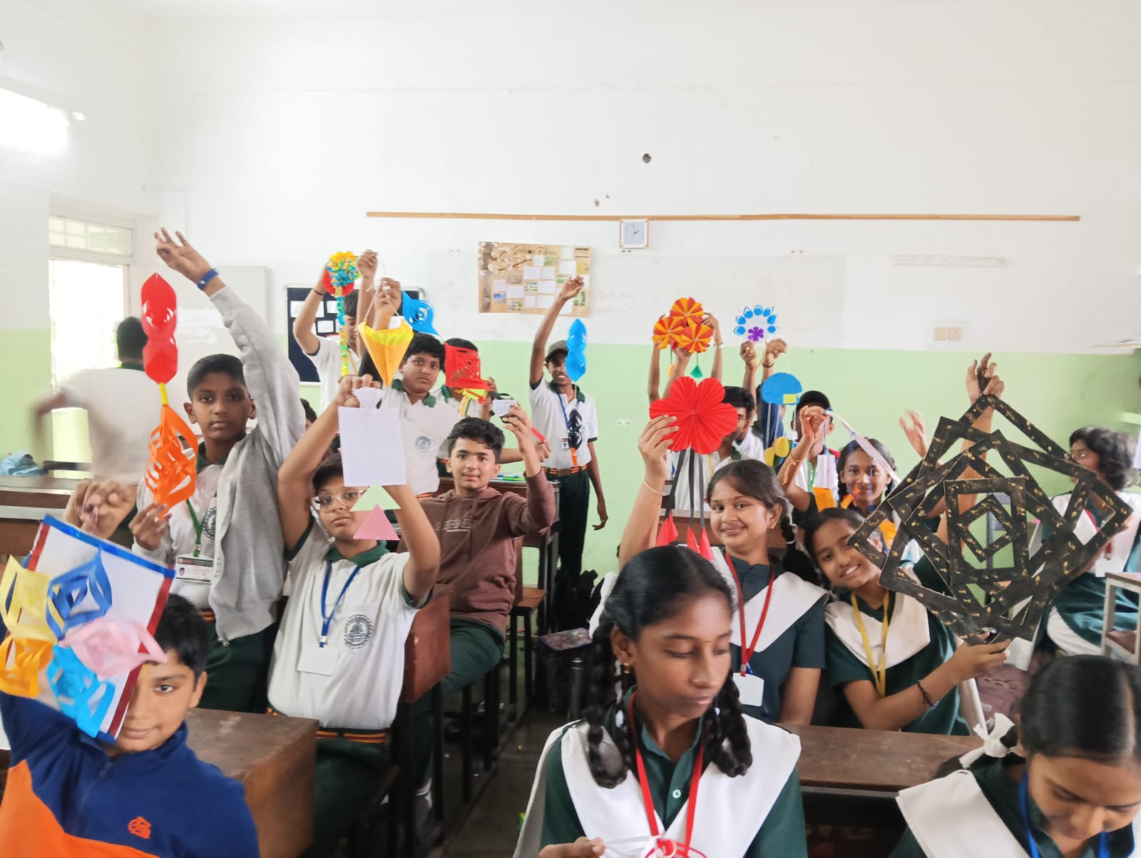 Karthika Gnanamrutham